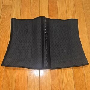 Yianna waist trainer xl